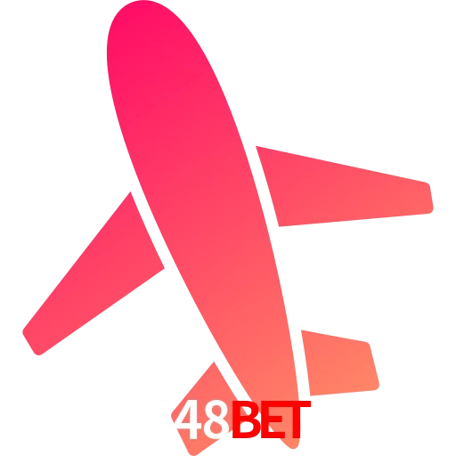 448Bet