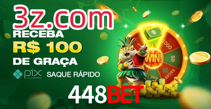 448Bet