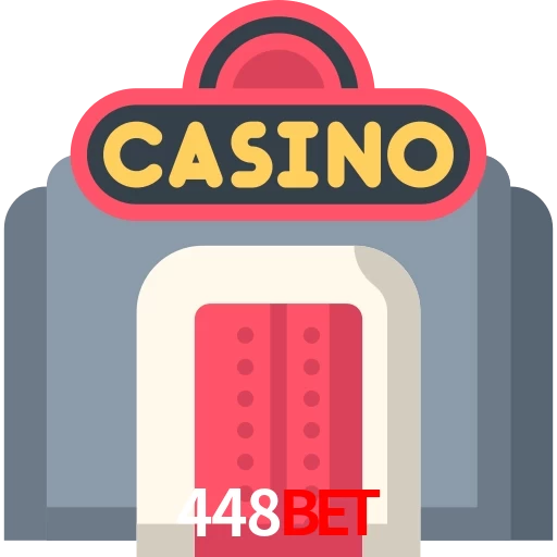 448Bet