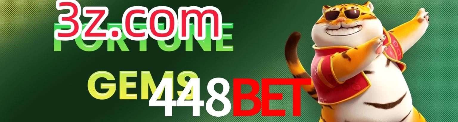 448Bet