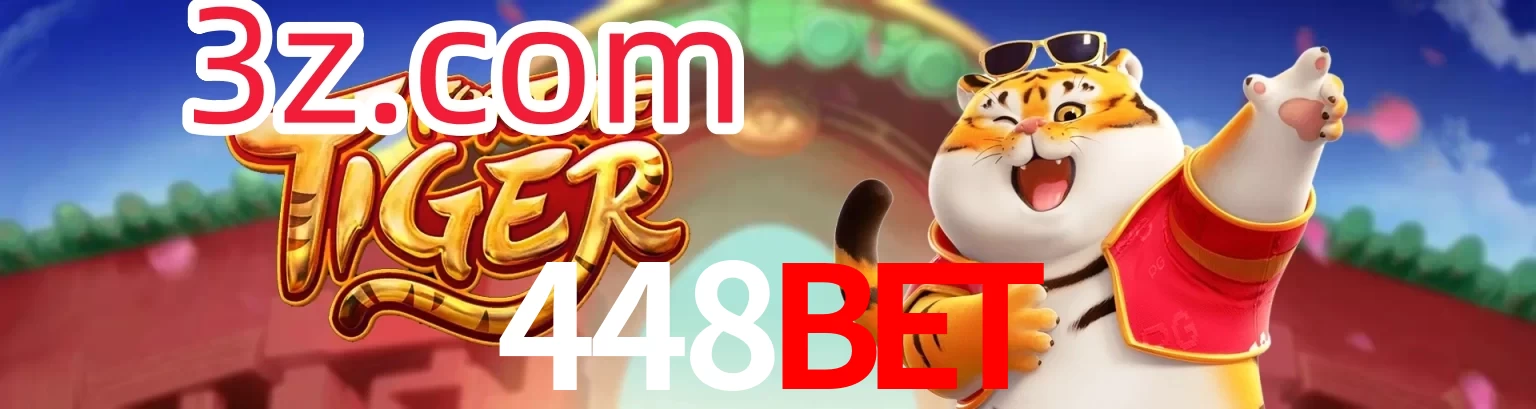 448Bet