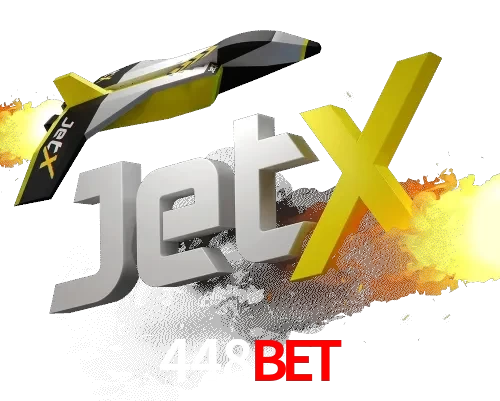 448Bet