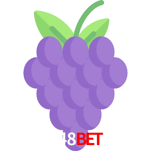 448Bet
