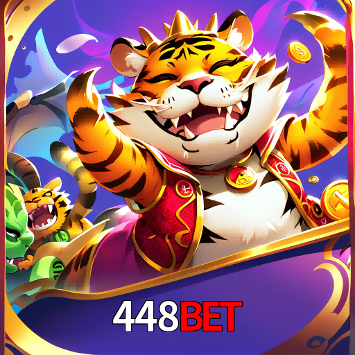 448Bet