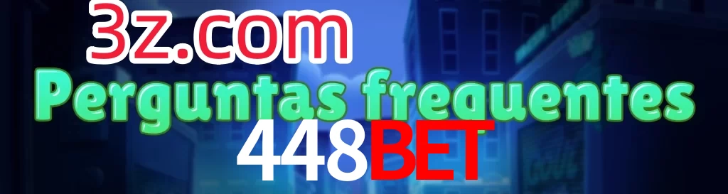 448Bet