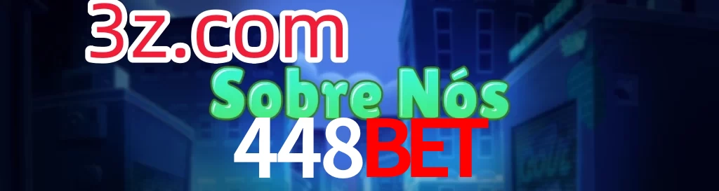 448Bet